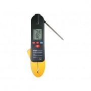 Thermometers