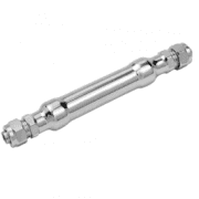 Scale Reducers
