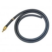 Gas Test Equipment