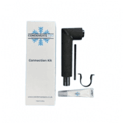 Condensate Pro