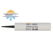 Condensate Pro ASHP