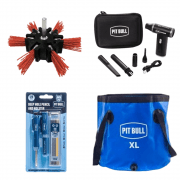 #PlumbersEssentials Tools