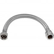 Appliance & Tap Connectors