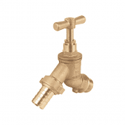Brass Fittings & Accessories