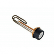 Immersion Heaters