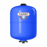 Potable Vessels
