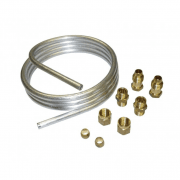 Gas & Oil Equipment