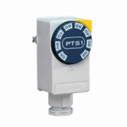 Heating Controls