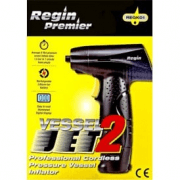 Pressure Equipment