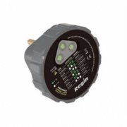Test Equipment