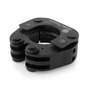 NovoPress ACO203XL Jaws