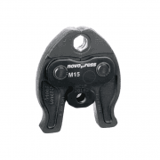 NovoPress ACO103 Jaws & Adaptors