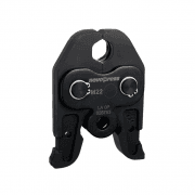 NovoPress ACO203 Jaws & Adaptors