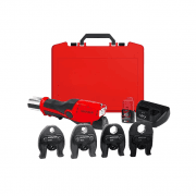 NovoPress ACO103 Tools & Kits