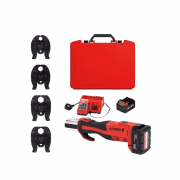 NovoPress ACO203 Tools & Kits