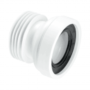 #PlumbersEssentials Traps/Connectors & Accessories