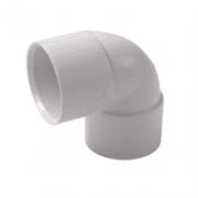 #PlumbersEssentials MacWaste