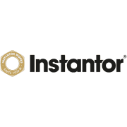 Instantor Jaws