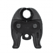 MacPress ACR Jaws