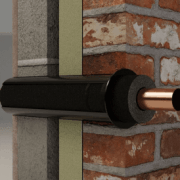 Primary Pro Insulation & Accessories