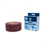 Abrasives