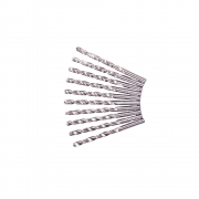 Drill Bits