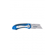 Knives