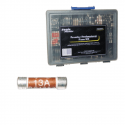 Fuses