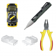 Electrical