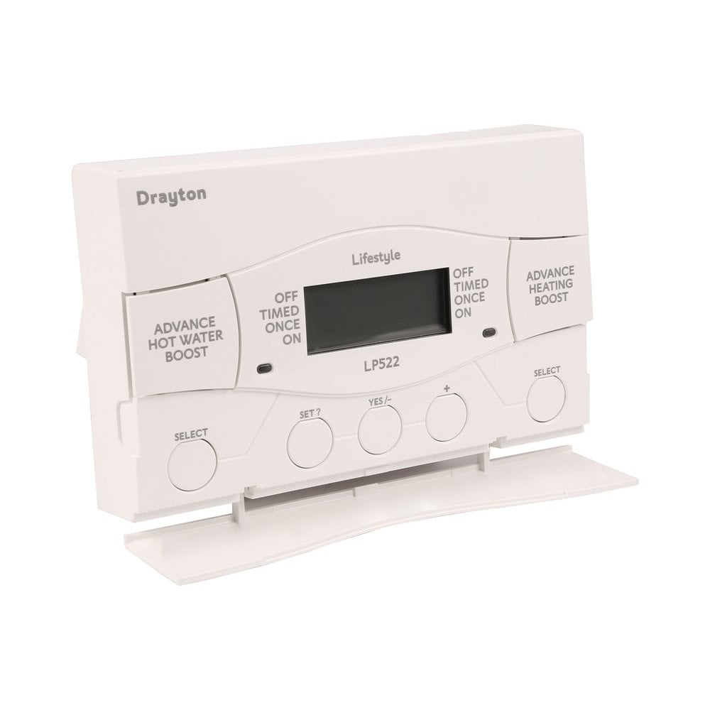 Drayton Life Lp522 Wireing Instructions Wiring Diagram Drayton Life Lp522 Wireing Instructions Wiring Diagram