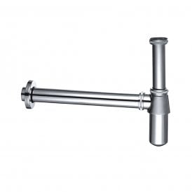 Eastbrook 1.25 Inch Bottle Trap Inc Extender Tube   98.0017