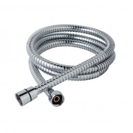 Eastbrook 1 5m Shower Flexible Hose 10mm Bore   93.0063