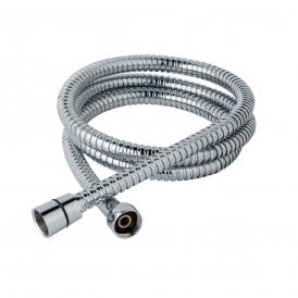 Eastbrook 1 5m Shower Flexible Hose 8mm Bore   93.0061