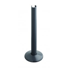Eastbrook 15mm Pipe Shroud & Collar Kit Anthracite   92.0003