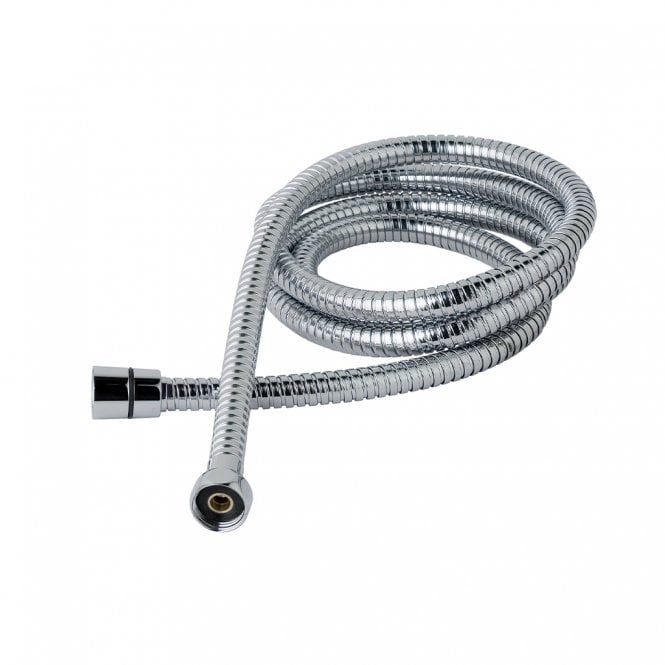 Eastbrook  2m Shower Flexible Hose 10mm Bore   93.0064