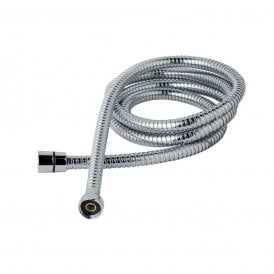 Eastbrook 2m Shower Flexible Hose 10mm Bore   93.0064