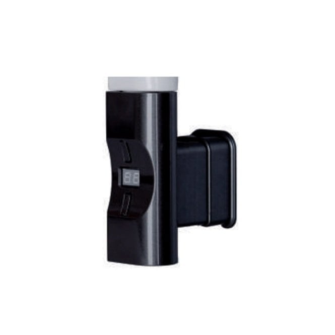 Eastbrook  300w Digital Remote Temp Control Element Type F Anthracite   8.317