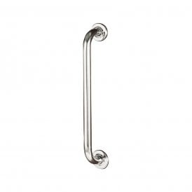 Eastbrook 450mm Grab Rail Stainless Steel   40.0239