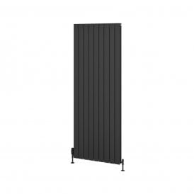 Eastbrook Addington Aluminium 1800mm x 662mm Radiator Type 20 Matt Anthracite   86.0515