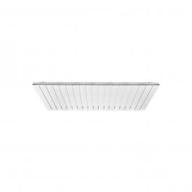 Eastbrook Addington Aluminium Type 10 Cover Cap Set 1402mm Chrome   86.0576