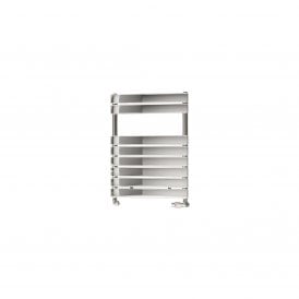 Eastbrook Addington II Towel Rail 790mm x 600mm Type 10 Chrome   62.0281