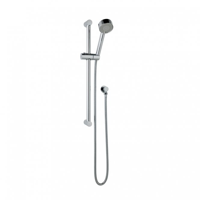 Eastbrook  Adjustable Slide Rail Kit   93.0046