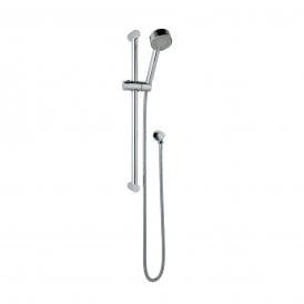 Eastbrook Adjustable Slide Rail Kit   93.0046