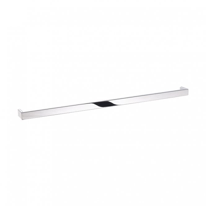 Eastbrook  Alento 600mm Towel Rail Chrome   46.0007