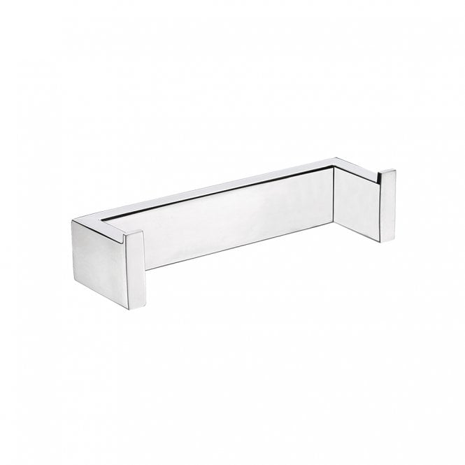 Eastbrook  Alento Double Hook Chrome   46.0001
