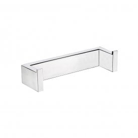 Eastbrook Alento Double Hook Chrome   46.0001
