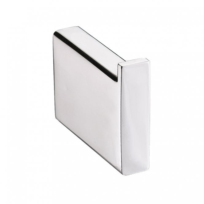 Eastbrook  Alento Hook Chrome   46.0000