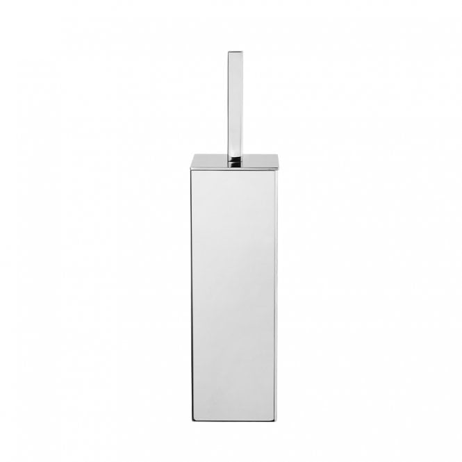 Eastbrook  Alento Toilet Brush Chrome   46.0005
