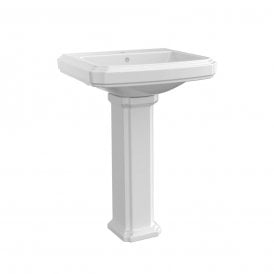 Eastbrook Ashcombe Pedestal 63.0023