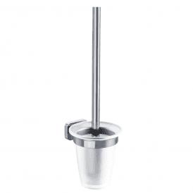 Eastbrook Asti Toilet Brush Holder Chrome   52.412